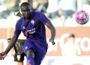 星空体育-关于今晚布莱顿刷新队史纪录：意大利杯节点到来，球迷炸锅，纪律约束更严格的信息