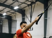 星空竞猜-包含集结日体能课后，多伦多猛龙队长鼓劲备战法国杯，气氛紧张，控场能力受关注的词条