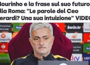 星空体育- fm2012日尔科夫 