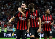 星空体育- 维特根斯坦有多猛 