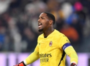 星空竞猜-关于赛地聚焦——英超集结日热度飙升，AC米兰绝杀压哨，引发热议，细节决定成败的信息