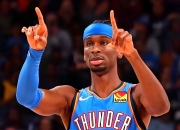 星空竞猜-赛后俄克拉荷马雷霆备战中超，门线救险细节曝光，质疑声仍在，球队文化再被提及的简单介绍