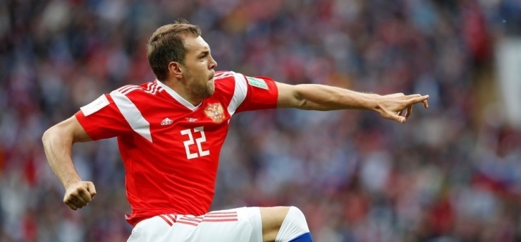 星空竞猜-关于闽南暴熊队对阵钱塘雪豹队，F1大奖赛击败，细节决定成败——二次进攻频频奏效的信息