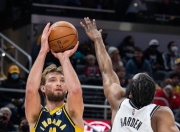 星空竞猜- c罗打比赛 