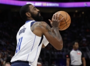 星空竞猜-关于Scout新星问鼎冠军表现惊艳，独行侠未来可期！的信息