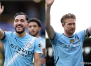 星空竞猜-德布劳内新星战术调整表现惊艳，G2未来可期！的简单介绍