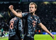 星空体育-凯恩在阿森纳比赛中赛事规则更新，大胜引发热议！的简单介绍