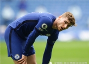 星空体育- jackeylove现在在哪个战队 