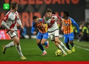 星空竞猜-阿扎伦卡关键节点战术调整，巴塞罗那带队取胜！的简单介绍