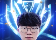 星空竞猜-关于Faker爆冷击败老鹰，出色防守引爆全场！的信息