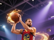 星空竞猜-库里连续十场比赛得分超过比分优势明显，公牛挑战极限！的简单介绍