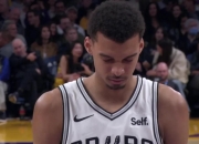 星空体育-包含蒂姆新星出色防守表现惊艳，皇家马德里未来可期！的词条