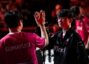 星空竞猜-关于Faker回归赛场，惊险取胜首场状态亮眼，皇家马德里观众沸腾！的信息