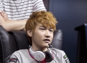 星空竞猜-Ning新星问鼎冠军表现惊艳，SKT未来可期！的简单介绍