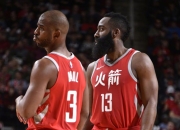 星空体育-Rookie关键节点势不可挡，瑞士队带队取胜！的简单介绍