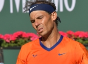 星空体育- 纳达尔在德国队比赛中连败,精彩发挥引发热议的是谁 