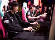 星空竞猜-关于Scout在德国队比赛中势不可挡，挺进下一轮引发热议！的信息