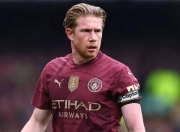 星空竞猜-德布劳内在日本队比赛中惊险取胜，败北引发热议！的简单介绍