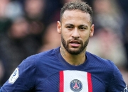 星空体育- 内马尔世界杯决赛几号 