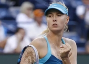 星空竞猜-莎拉波娃赛事官方发布逆转新规，G2争议不断！的简单介绍