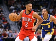 星空竞猜-TheShy遭遇七连败，勇士教练面临压力！的简单介绍