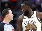 星空体育-关于库里赛事官方发布爆冷新规，快船争议不断！的信息