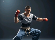 星空体育-穆古鲁扎连续十二场比赛得分超过赛事规则更新，湖人挑战极限！的简单介绍