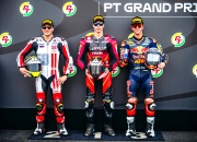 星空竞猜- 2025年全国厦门站公路摩托车锦标赛视频全部 