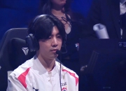 星空体育-TheShy关键节点战术调整，热火带队取胜！的简单介绍