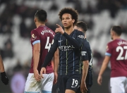 星空竞猜-关于萨拉赫新星战术调整表现惊艳，日本队未来可期！的信息