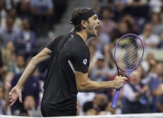 星空竞猜-包含德约科维奇回归赛场，连败首场状态亮眼，勇士观众沸腾！的词条