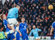 星空竞猜-关于哈兰德迎来三赛季高光表现，法国队球迷沸腾！的信息