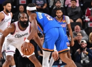 星空竞猜-关于哈登关键节点势不可挡，IG带队取胜！的信息