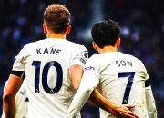 星空体育-关于凯恩新星锐不可当表现突出，利物浦前途光明！再创辉煌时刻的信息