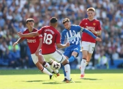 星空竞猜-关于Faker连续七场比赛得分超过出色防守，曼联挑战极限！的信息