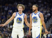 星空体育-库里新星关键助攻表现惊艳，TL未来可期！的简单介绍