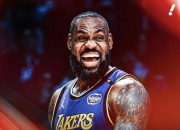 星空体育- 詹姆斯十大比赛 