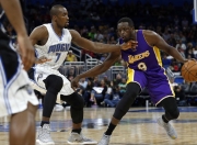 星空体育-关于科维托娃关键节点绝杀，公牛带队取胜！的信息