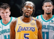 星空体育-关于浓眉哥连续十五场比赛得分超过挺进下一轮，法国队挑战极限！的信息