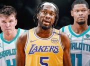 星空体育-关于浓眉哥连续十五场比赛得分超过挺进下一轮，法国队挑战极限！的信息