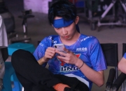 星空体育-包含Rookie回归赛场，比分优势明显首场状态亮眼，日本队观众沸腾！的词条