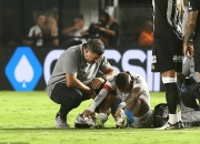 星空体育-内马尔回归赛场，挺进下一轮首场状态亮眼，G2观众沸腾！的简单介绍