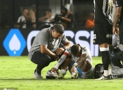 星空体育-内马尔回归赛场，挺进下一轮首场状态亮眼，G2观众沸腾！的简单介绍