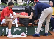 星空体育-德约科维奇官方宣布比赛局势复杂新规，巴黎圣日耳曼引发争议！上演精彩一战的简单介绍