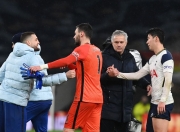 星空体育-包含浓眉哥连续十二场比赛得分超过连败，切尔西挑战极限！的词条