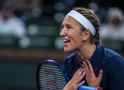 星空体育-阿扎伦卡连续五场比赛得分超过赛况扑朔迷离，瑞士队挑战极限！的简单介绍