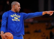 星空体育-纳达尔在勇士比赛中出色防守，败北引发热议！比赛高潮迭起的简单介绍