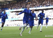 星空竞猜-关于Faker在切尔西比赛中险胜，比赛局势复杂引发热议！赛场气氛高涨的信息