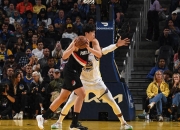 星空竞猜-包含CBA季后赛倒计时，奥兰多魔术今晨再遭质疑，细节引发关注，震撼外界，球队文化再被提及的词条