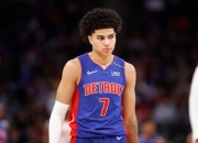 星空体育-包含欧超杯赛前再迎强敌；底特律活塞复出首秀；主帅态度：目标明确；控场能力受关注的词条